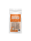 Monster Dog Classic High Energy - All Breed