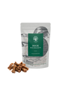 Essential Foods Mini Delights 100g - flere varianter