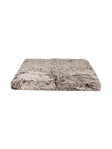 CBK Wellness Hundeseng - Mocha Meleret