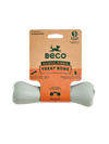 Beco Natural Rubber Ben