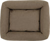 Companion Cocoon Jens hundeseng Sand