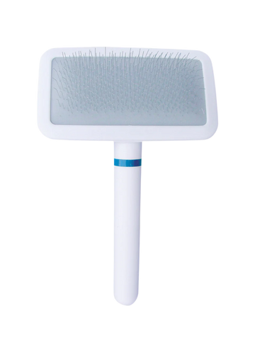 Show Tech doggyman karte lille