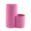KISS Multi sakseholder