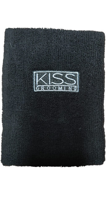 KISS Beroligende hætte