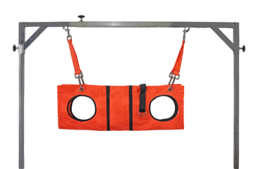 KISS Grooming hammock