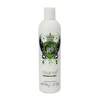 Ashley craig show salon spa cleanse+ struktur shampoo