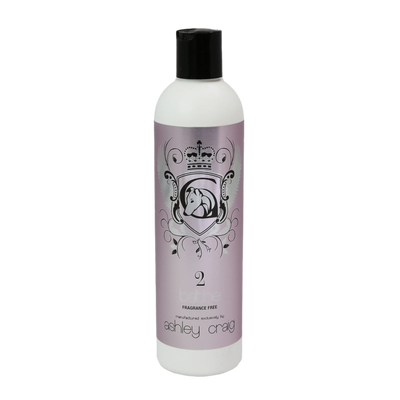 Essentials Bathe (2) duftfri fra Ashley Craig