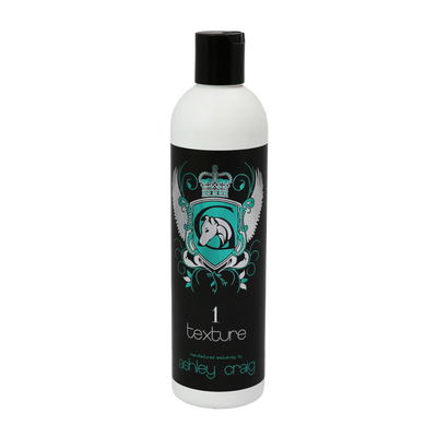 Essentials balsam Texture (1) med duft fra Ashley Craig