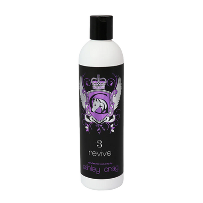 Essentials Revive (3) spray med duft fra Ashley Craig