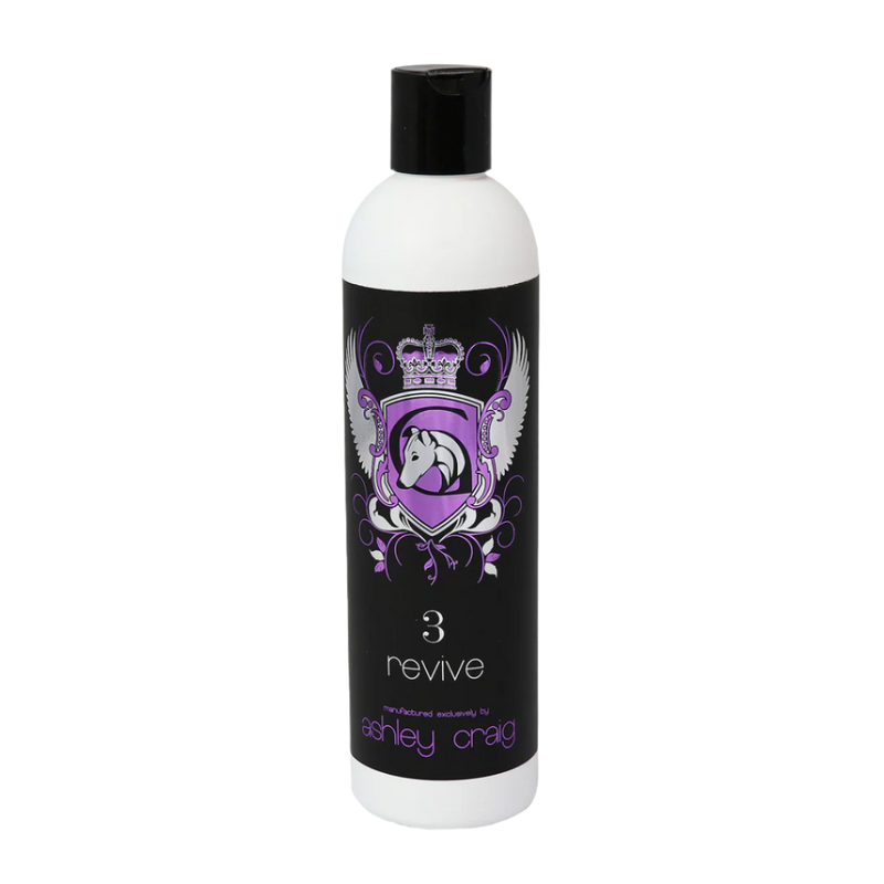 Essentials Revive (3) spray med duft fra Ashley Craig