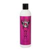 Ashley craig wow factor anti-stat spray