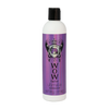 Ashley craig wow ultimate finish spray
