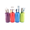 KISS Sakseholder transparent