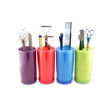KISS Sakseholder transparent