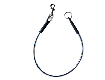 CBK Galge wirer (flere størrelser)