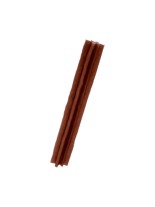 Whimzees Stix xsmall 56 stk