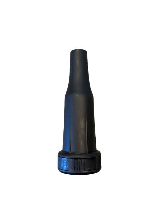 CBK Mundstykke Til Tornado PowerDry Blower - 2 Varianter