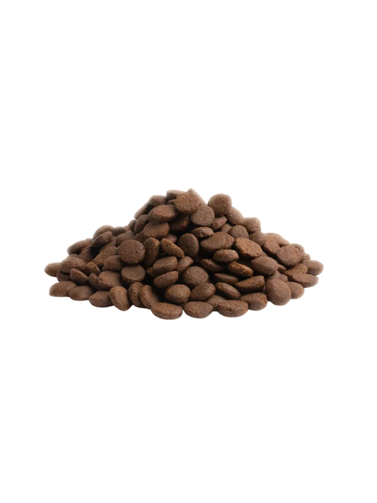 Essential Heritage Superior Living Large Breed- Tørfoder med kylling og and 10 kg