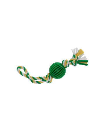 Misoko Rebbold 30 cm - flere varianter