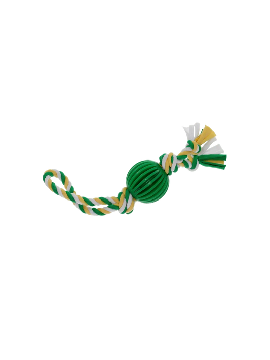 Misoko Rebbold 30 cm - flere varianter