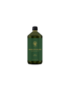 Essential Foods The Mobility Blend - Kosttilskud