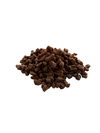 Woolf WildDog Soft Quail Bites – Bløde Godbidder med Vagtel – 100 g