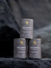 Essential Foods Balance Paté - Vådfoder med laks 400 g til sart mave