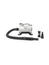 Tauro Pro Line Ionic Blower – Blower til hunde med ionisk teknologi