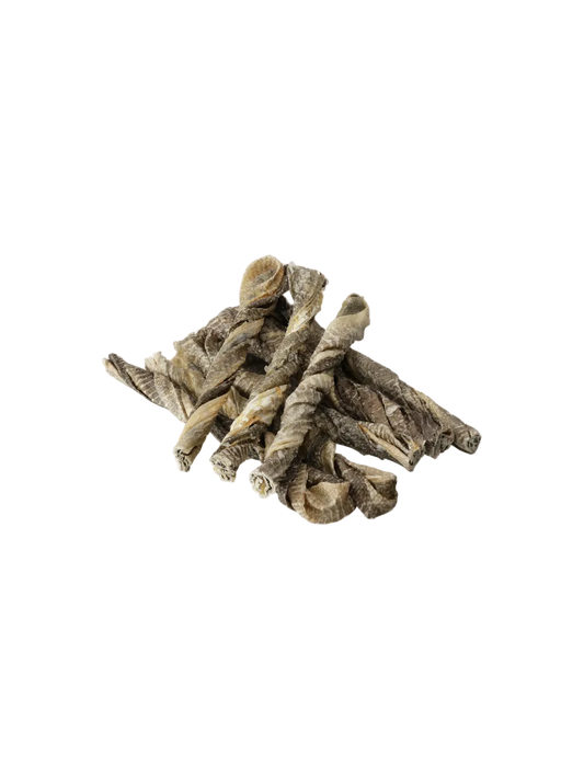 Essential Foods North Sea Chexy Fish Delights 170 g