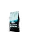 Monster Original Dynamite Sensitive Hvid Fisk - All Breed