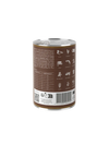 Essential Foods Older Paté Vådfoder med And & Kylling til Seniorhunde – 400 g