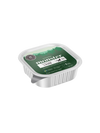 Monster Dog Lamb Paté 150g