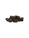 Essential Foods Sensations Godbidder Beef & Oregano 200 g