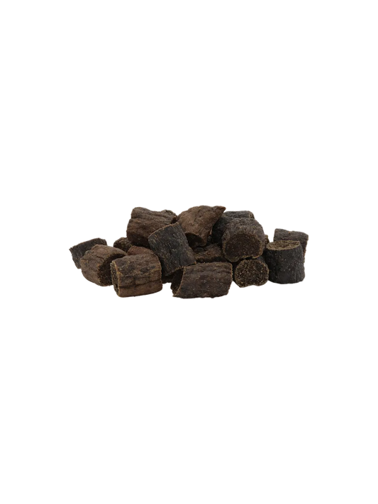 Essential Foods Sensations Godbidder Beef & Oregano 200 g