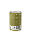 Essential Foods Contour Paté - Skåne Vådfoder til hunde med overvægt med and & kylling 400 g