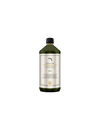 Essential Foods Omega 3 Olie med laks