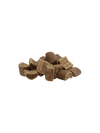 Essential Foods Sensations Hundegodbidder med And