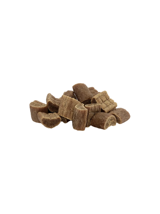Essential Foods Sensations Godbidder Duck 200 g