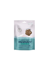 Monster Dental Chew Lam Kornfri pakke af 7 stk.