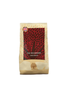 Essential Heritage The Beginning Tørfoder til Hvalpe af Store Racer – 10 kg