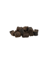 Essential Foods Sensations Hundegodbidder med Kanin & Rosmarin