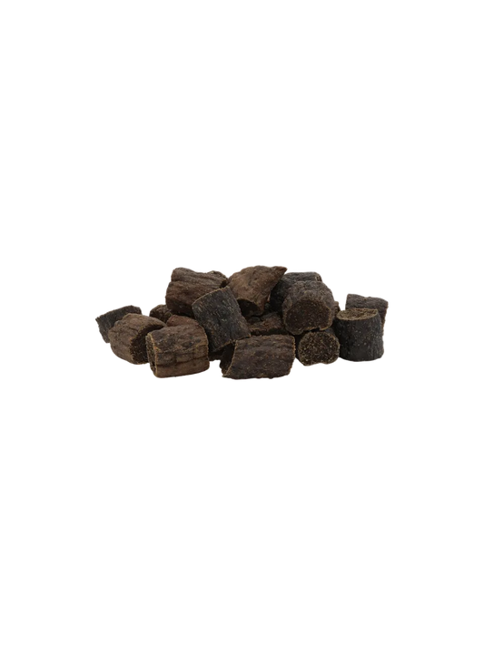 Essential Foods Sensations Godbidder Rabbit & Rosemary 200 g