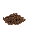 Companion Beef Jerky Bites – Tørrede oksekødsbidder til Hunde