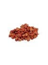 Companion Soft Beef Cubes med Oksekød, Laks & Torsk