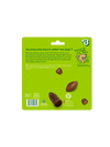 Benebone 2-Pack Maplestick & Zaggler Bacon – Tyggelegetøj til hunde