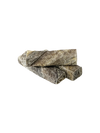 Essential Foods Delights Godbidder small - Torsk 5 stk.