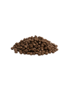 Essential Heritage Superior Living Tørfoder med Kylling & And til Små Hunde – 2,5 kg