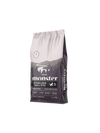 Monster Original Sterilized Kylling/Kalkun Low Fat - Small Bites