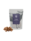 Essential Foods Mini Delights 100g - flere varianter