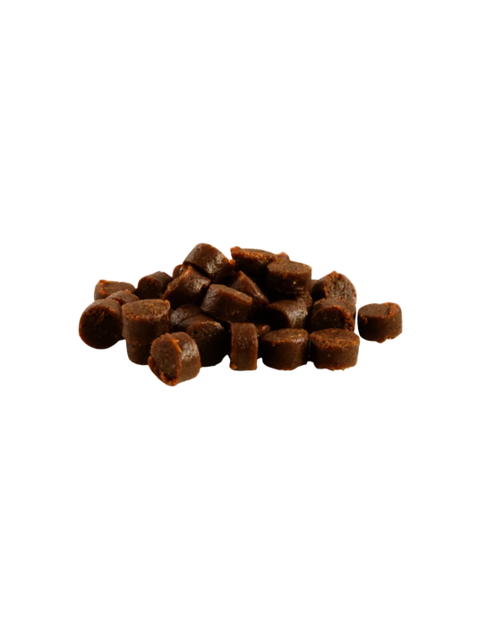 Woolf Ultimate - Fisk Med Laks